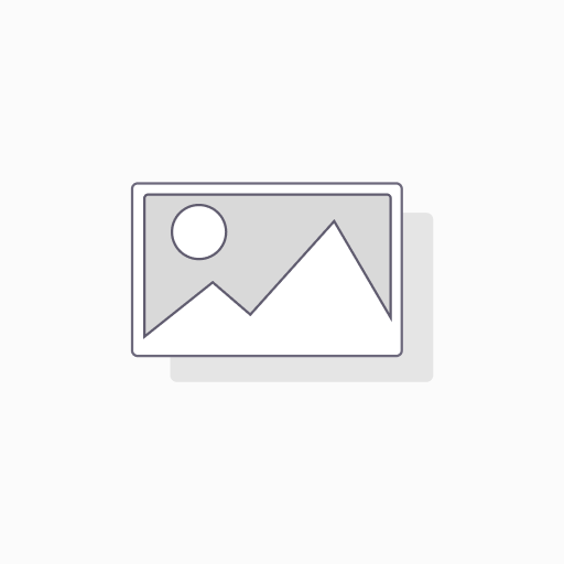 [DIP-1Y] برنامج الفوترة الرقمية [وفقا لقواعد وسياسات هيئة الزكاة والضريبة]