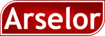 Arselor